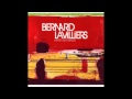 Bernard Lavilliers - Iracema