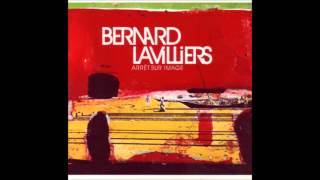 Bernard Lavilliers - Iracema