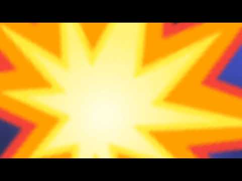 Sonando Flaite Remix /Elbai / marcianeke / kingSavage / Víctor la voz /drakoMafia /Preview