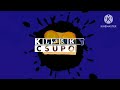 Klasky Csupo Robot Logo Remake 1998 2003