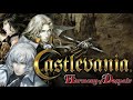 Castlevania Harmony Of Despair Ps3 Pkg