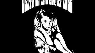 Jetta In The Ghost Tree @ The Curtain Club in Dallas TX. on October 15th, 2016