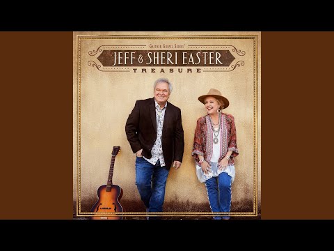 Thumbnail for Here Comes Jesus video