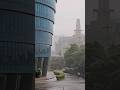 Chennai Cyclone Rainfall Michaung Cyclone Rainfall Chennairains Chennai Zoho