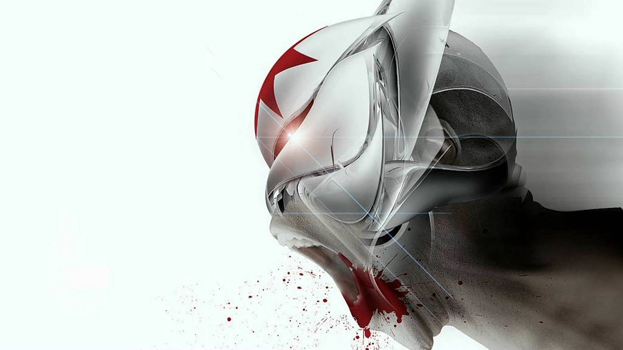 Requiem For A Dream [Remix]