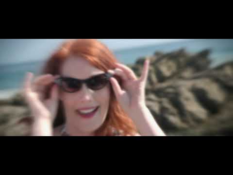 Trailer-Vorschau: Bachelors - Der Weg zurück ins Leben