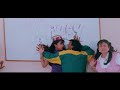 4K Video Song Ille Ille Ille Vinod Rathod Urmila Matondkar Bedardi