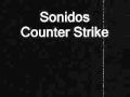 Sonidos Counter Strike 1.6 [H.L.S.S] "Te Mando A B ...