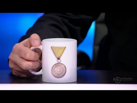 Odjavna šolja | ep258deo09