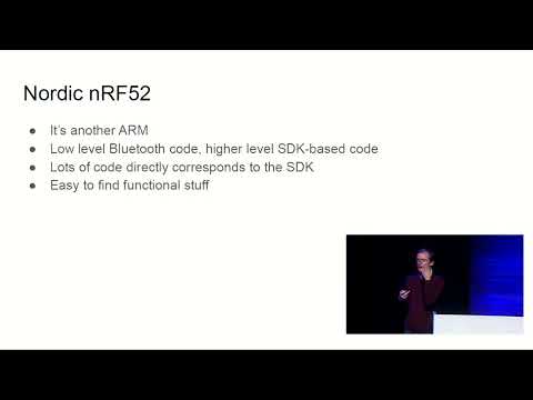 Matthew Garrett   Letting Bird scooters fly free