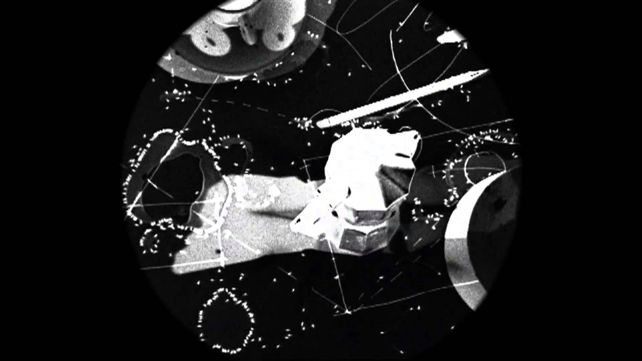 Exposição "William Kentridge: Fortuna"