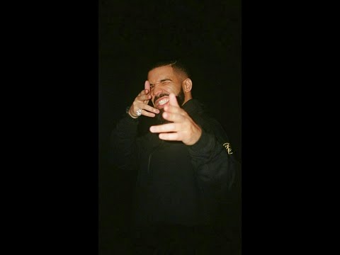 {FREE} Drake x Noah "40" Shebib Type Beat -"Losses" (Prod. Yo Mar!)