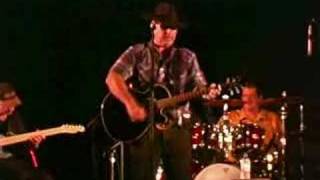 Ray Fontaine - Workin' Man's Blues (Merle Haggard)