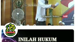 Download lagu Ustadz abdul somad # hukum merayakan ulang tahun mp3