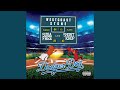 Dodger Dog (feat. Short Khop & Suga Free)