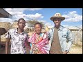 Keidimayu Official Video By Caleb Nambaso 4k Bomoa Musi Rosemuhandoofficial5676 Dplatnumz