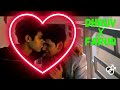 𝑩𝑳 Dhruv Faruq Their Story