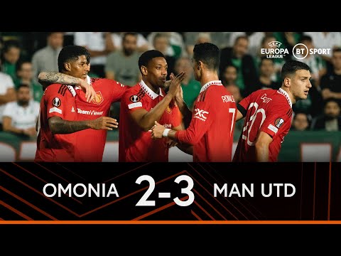 YouTube thumbnail for video