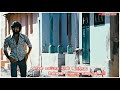 Tamil Love Watsapp Status Kanga Irandal Song Status Tamil Subramaniyapuram Movie Love Status