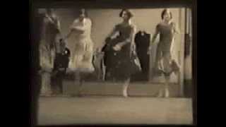 Lene Lovich,  I Think We`re Alone Now