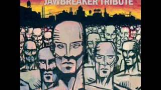 Kill Your Idols - Do you still hate me? (Jawbreaker cover)