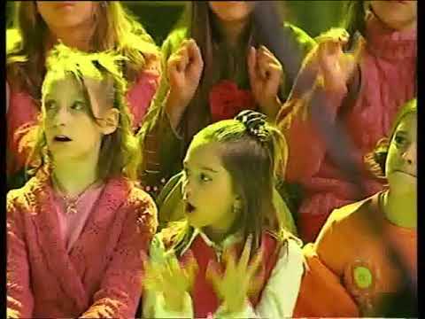 Carolija 2006 - Svetozar Igic - Stroka