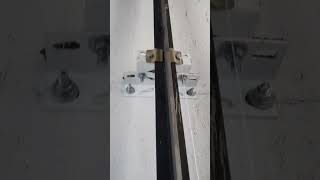 Download lagu 🛗 lift guide rail alignment 🛗 mp3