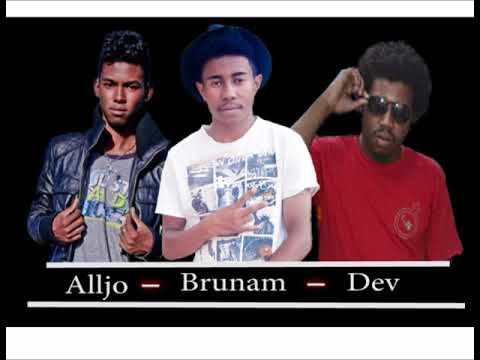 EFA LASA IZY Alljo Brunam Dev 2018