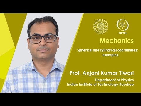 Mechanics
