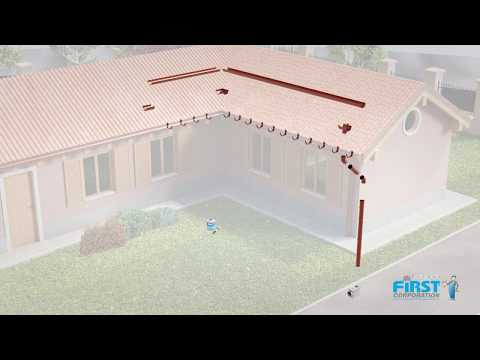 Видеообзор