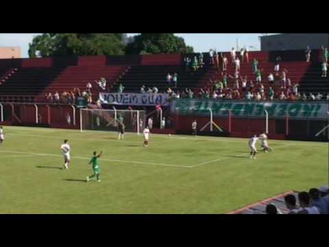 Melhores momentos Flamengo 1 x 1 Guarani.wmv