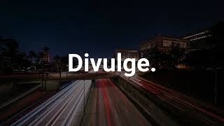 Fatboy Slim - The Weekend Starts Here (Matthew Anthony Saturday Extended Mix) [Skint Records]