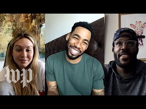 'Bachelorette' premiere: How essential is travel to falling in love on the show?