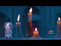Devalayam Edugum Naane Thiri Eriyum Theeyum Song In Neer Paravai Movie Whatsapp Staus Tamil