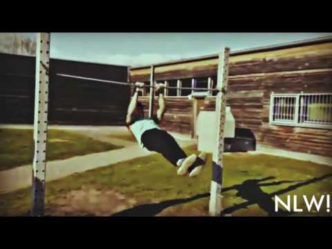 KORASH KABIR NO LIMITS! 2016