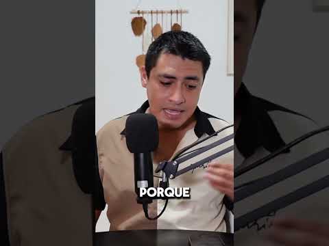 ¿Que es el saldo al corte?#finanzaspersonales #educacionfinanciera #finanzas