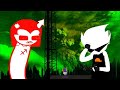 Let S Read Homestuck Act 6 Act 5 Act 1 Part 3