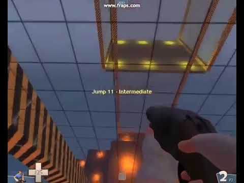 jump_illuminum [PRESENCE]