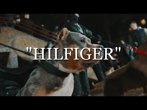 [FREE] Crni Cerak x Petrov Type Beat - "Hilfiger" | Balkan Type Beat 2023
