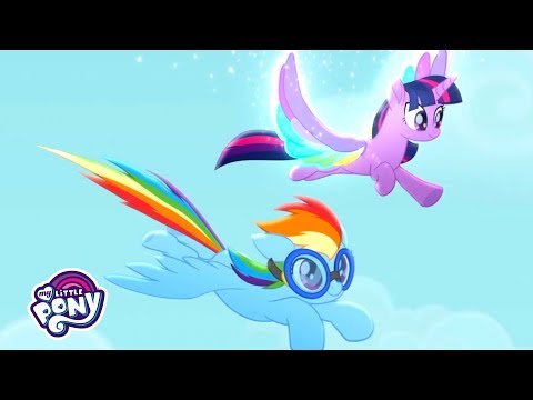 download lagu mp3 mp4 City In Color Songs, download lagu City In Color Songs gratis, unduh video klip City In Color Songs