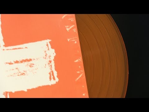 download lagu mp3 mp4 Hmv Deals Of The Week, download mp3 Hmv Deals Of The Week free download, download mp3 Hmv Deals Of The Week