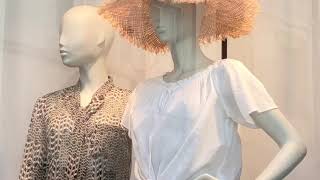 ABBIGLIAMENTO BENETTON - Castelfiorentino (Fi)
