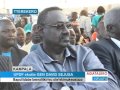 UPDF Ekutte Gen David Sejusa