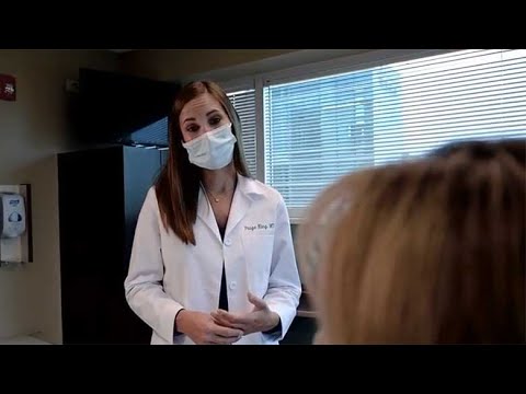 Why Preventive Health is Important