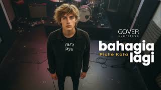 Download lagu BAHAGIA LAGI - Piche Kota | Akustik Cover mp3