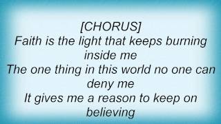 Blackhawk - Faith Is The Light Lyrics_1