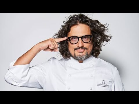 ALESSANDRO BORGHESE DA IL VOTO AL CALCIOMERCATO DELLA JUVE - PARODIA