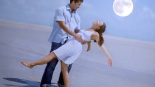 Thriving Ivory  - Moonlight