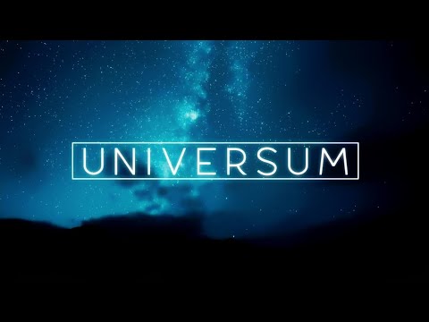 Universum - Intro (2021)