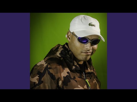 BERIMBAU DOS BAILE - TIK TOK